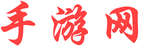 金麟網